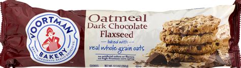 voortman flaxseed omega 3 cookies where to buy|Where to Buy Voortman ® Snacks.